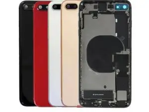 Vỏ Iphone 8 Plus-Minh Phat Mobile 0979562656 https://minhphatmobile.com