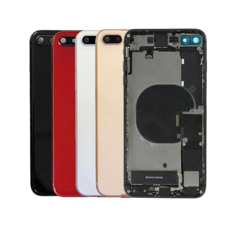Vỏ Iphone 8 Plus-Minh Phat Mobile 0979562656 https://minhphatmobile.com