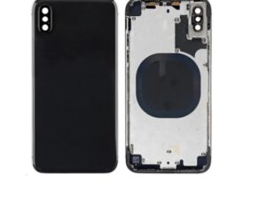 Vỏ Iphone X - Sua chua dien thoai Minh Phat Mobile HCM - Bac Lieu 0979150456 web https://minhphatmobile.com