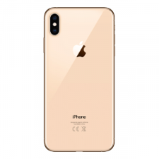 Vo Iphone XS max minhphatmobile