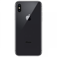 Vo Iphone XS minhphatmobile