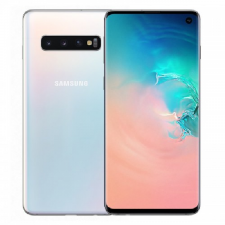 Vo samsung S10 Lite