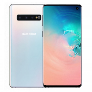 Vo samsung S10 Lite