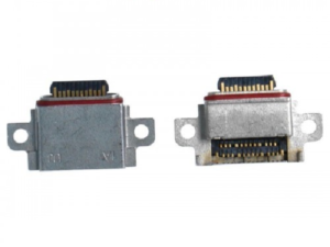 Thay chui sạc Samsung S10 5G