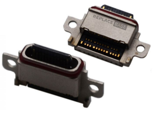 Thay đuôi sạc Samsung S10e