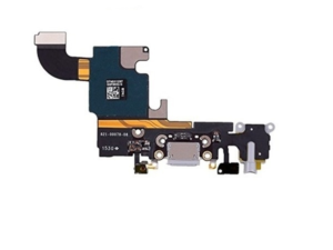 Thay đuôi sạc Iphone 6 Plus