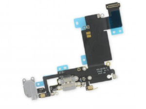 Thay chân sạc Iphone 6s Plus