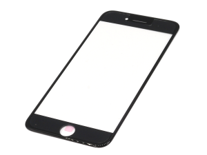 Thay mặt kính Iphone 8