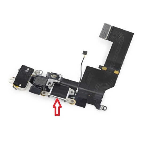 thay cụm sạc iphone 11 pro max - minhphatmobiile