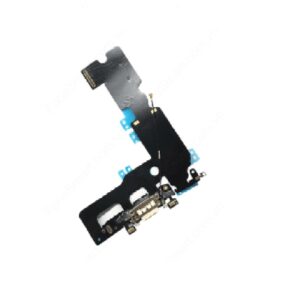 thay cụm sạc iphone 12 mini - minhphatmobile