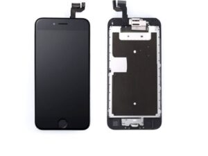 thay-man-hinh-iphone-6s-minhphatmobile-0979562656