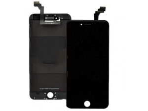 thay-man-hinh-iphone-6s-plus-minhphatmobile-0979562656