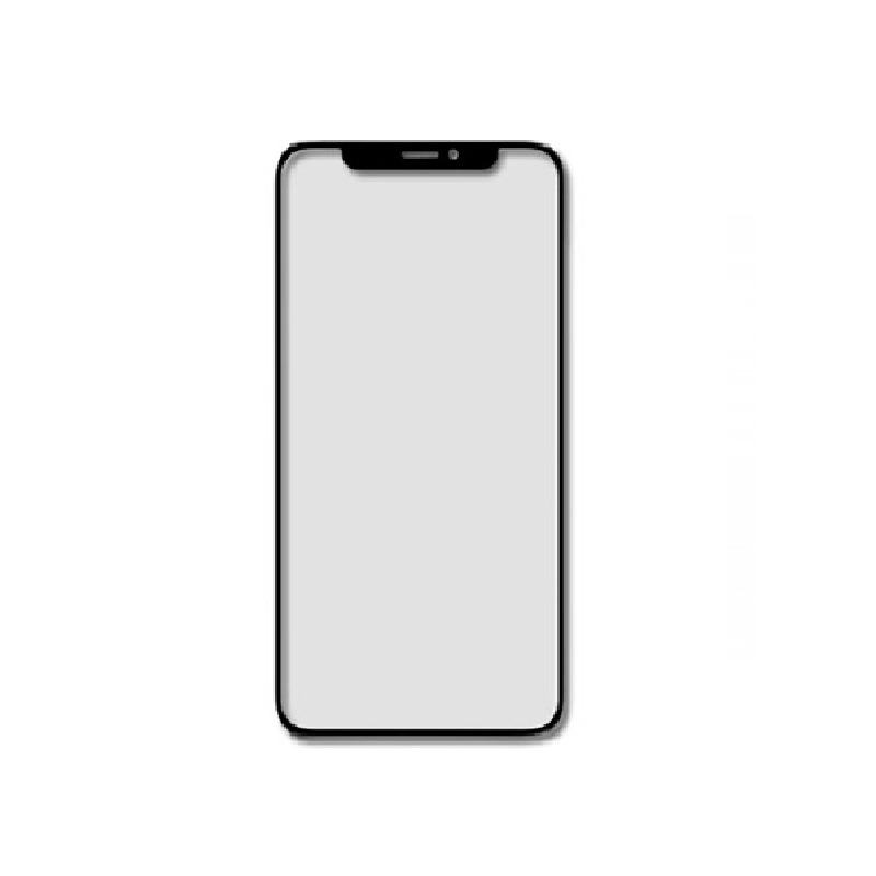 thay mặt kính iphone 11 - minhphatmobile