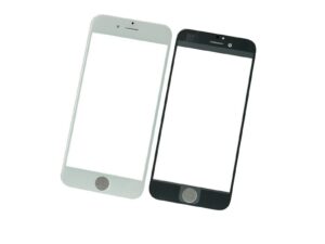 thay-mat-kinh-iphone-6-minhphatmobile-0979562656