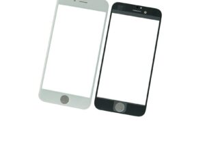 thay-mat-kinh-iphone-6s-minhphatmobile-0979562656