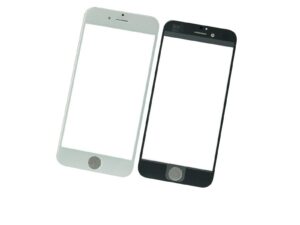 thay-mat-kinh-iphone-6s-plus-minhphatmobile-0979562656