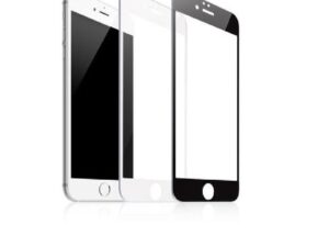 thay-mat-kinh-iphone-7-plus-minhphatmobile-0979562656