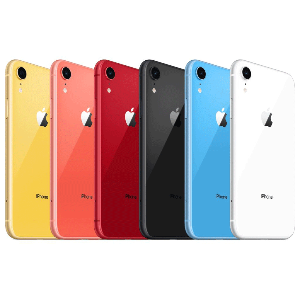 vo iphone xr 0979562656 minhphatmobile