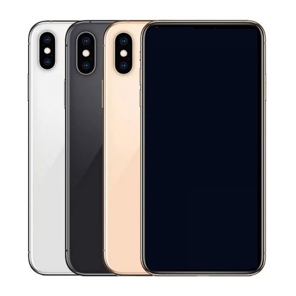 vo iphone xs max 0979562656 minhphatmobile