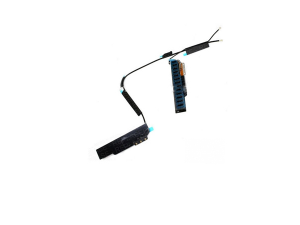 Thay dây Anten Wifi Ipad Air 2