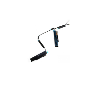 Anten ipad air 2 minhphatmobile