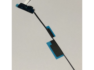 Thay dây Anten Wifi Ipad Air 4