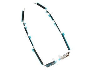 Thay dây Anten Wifi Ipad Pro 10.5 2019