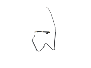 Thay dây Anten Wifi Ipad Pro 11