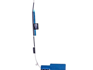 Thay dây Anten Wifi Ipad Pro 12.9 2017