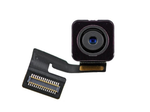 Thay cam sau Ipad Air 2