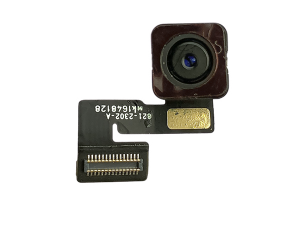 Thay cam sau Ipad Gen 5 2017