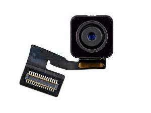 Thay cam sau Ipad Mini 4