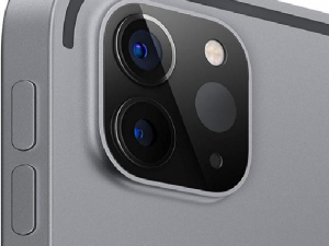 Thay cam sau Ipad Pro 11