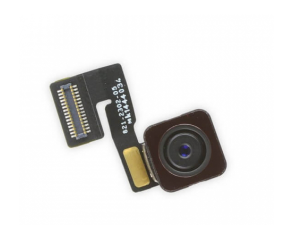 Thay cam sau Ipad Pro 12.9 2015