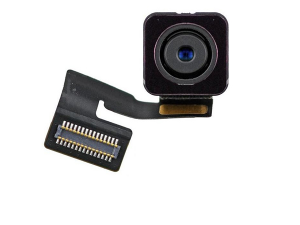 Thay cam sau Ipad Pro 12.9 2017