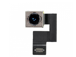 Thay cam sau Ipad Pro 10.5 2017