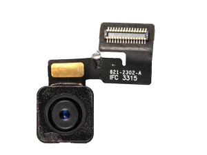 Thay cam sau Ipad Pro 10.5 2019