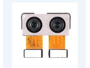 Thay cam sau Oppo F11 Pro