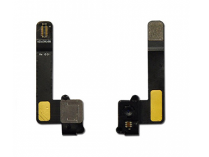 Thay cam trước Ipad Mini 3