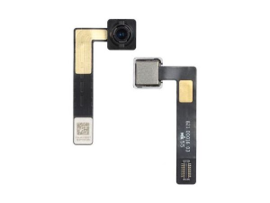 Thay cam trước Ipad Mini 4
