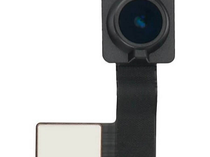 Thay cam trước Ipad Mini 5