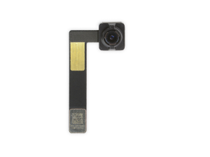 Thay cam trước Ipad Pro 12.9 2015