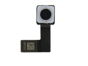 Thay cam trước Ipad Pro 12.9 2017