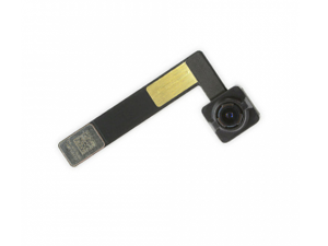 Thay cam trước Ipad Pro 9.7 2016