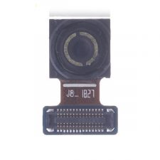 Cam truoc oppo f11 pro minhphatmobile