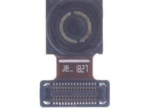 Thay cam trước Oppo F11 Pro