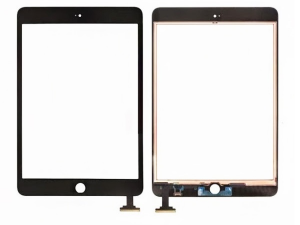 Thay cảm ứng Ipad Air 1