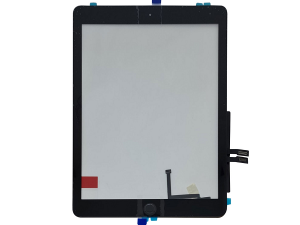 Thay cảm ứng Ipad Gen 6 2018