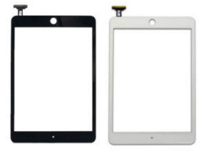 Thay cảm ứng Ipad Mini 1