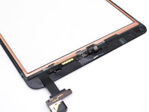 Thay cảm ứng Ipad Mini 2
